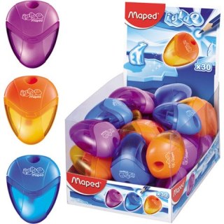 TEMPERÓWKA MAPED I-GLOO 1 OTWÓR