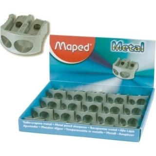 TEMPERÓWKA METALOWA MAPED CLASSIC 2