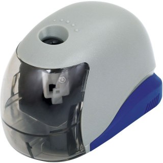 TEMPERÓWKA NA BATERIE EAGLE M5033B NIEBIESKA