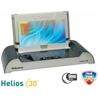 TERMOBINDOWNICA FELLOWES HELIOS 30 A4