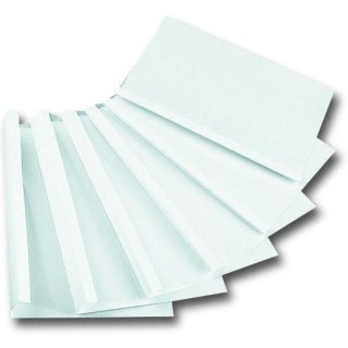 TERMOOKŁADKA ARGO A4/40mm BIAŁA