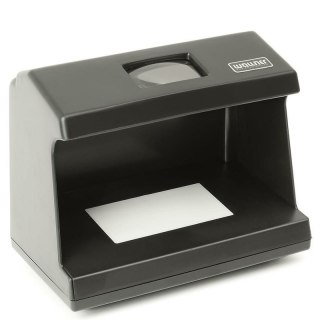 TESTER BANKNOTÓW WALLNER DL-1011