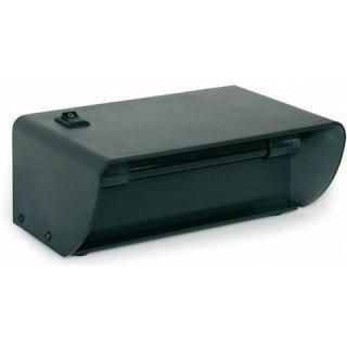 TESTER BANKNOTÓW WALLNER DL-105