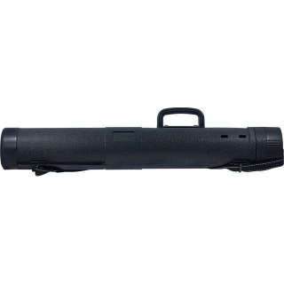 TUBA KREŚLARSKA MARIE'S 11*137cm