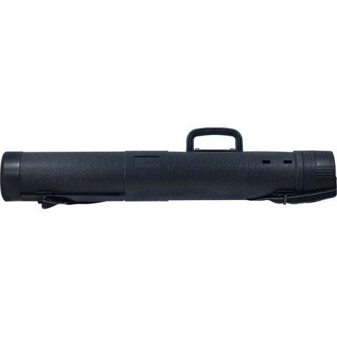 TUBA KREŚLARSKA MARIE'S 11*137cm