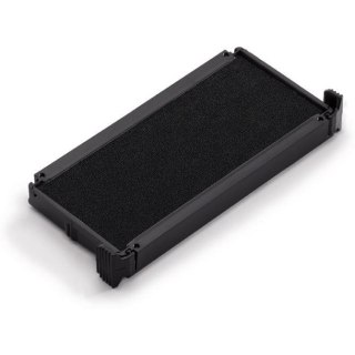 WKŁAD DO PIECZĄTKI TRODAT 4913, 8913 CZARNY