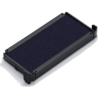 WKŁAD DO PIECZĄTKI TRODAT 4913, 8913 FIOLETOWY