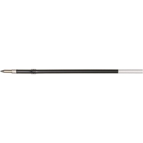 Wkład do długopisu Penac 1.0mm niebieski 12szt