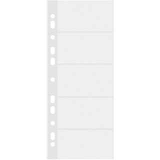 Wkład do wizytownika ringowego Donau (25)