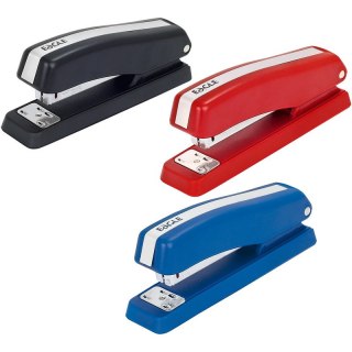 ZSZYWACZ EAGLE 930 B CZERWONY