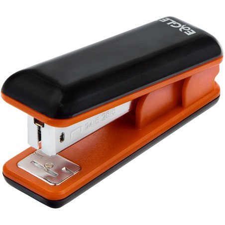 ZSZYWACZ EAGLE IN-TOUCH S5147 CZARNO-POMARAŃCZOWY