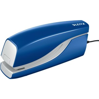 ZSZYWACZ ELEKTRYCZNY LEITZ 5532 NIEBIESKI