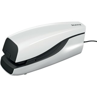 ZSZYWACZ ELEKTRYCZNY LEITZ 5533 BIAŁY