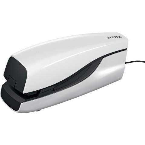 ZSZYWACZ ELEKTRYCZNY LEITZ 5533 BIAŁY