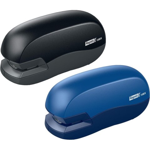 ZSZYWACZ ELEKTRYCZNY RAPID 10BX NIEBIESKI