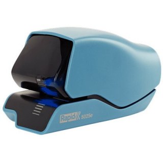 ZSZYWACZ ELEKTRYCZNY RAPID 5025e NIEBIESKI