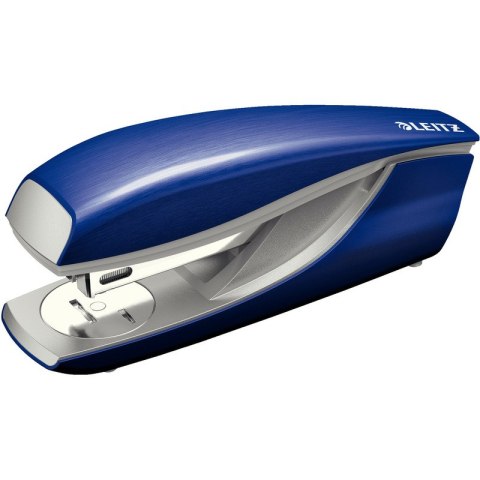 ZSZYWACZ LEITZ STYLE BŁĘKITNY