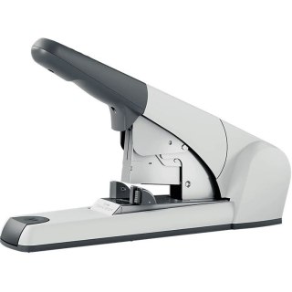 ZSZYWACZ LEITZ SUPER MOCNY 5553 FC SREBRNY