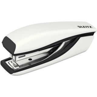 ZSZYWACZ LEITZ WOW 5528 BIAŁY