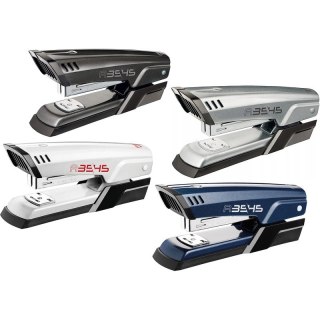 ZSZYWACZ MAPED ADVANCED 25K GRANATOWY