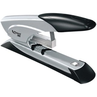 ZSZYWACZ MAPED EXPERT HD90