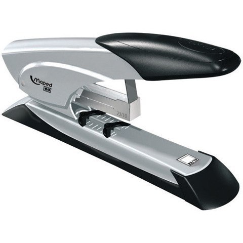 ZSZYWACZ MAPED EXPERT HD90