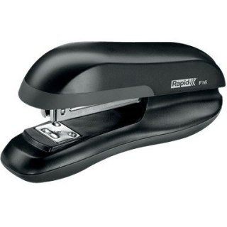 ZSZYWACZ RAPID F16 CZARNY