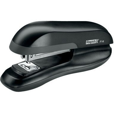 ZSZYWACZ RAPID F16 CZARNY