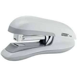 ZSZYWACZ RAPID F30 BIAŁY