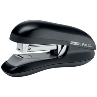 ZSZYWACZ RAPID F30 CZARNY