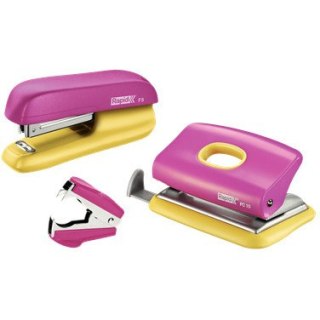 ZSZYWACZ RAPID F5 + DZIURKACZ RAPID FC10 + ROZSZYWACZ