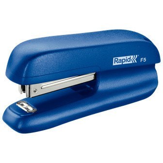ZSZYWACZ RAPID F5 NIEBIESKI
