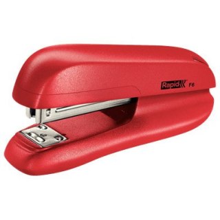 ZSZYWACZ RAPID F6 CZERWONY
