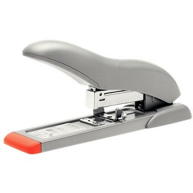 ZSZYWACZ RAPID FASHION HD70 SREBRNO-POMARAŃCZOWY