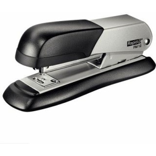 ZSZYWACZ RAPID FM12 SREBRNY