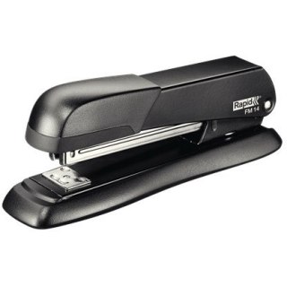 ZSZYWACZ RAPID FM14 CZARNY