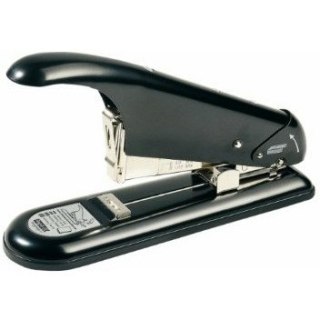 ZSZYWACZ RAPID HD9 CZARNY