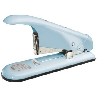 ZSZYWACZ RAPID HD9 NIEBIESKI