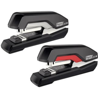 ZSZYWACZ RAPID S27 CZARNO-CZERWONY