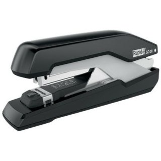ZSZYWACZ RAPID SO30 CZARNY