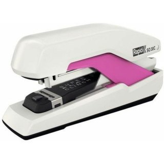 ZSZYWACZ RAPID SO30c BIAŁO-RÓŻOWY