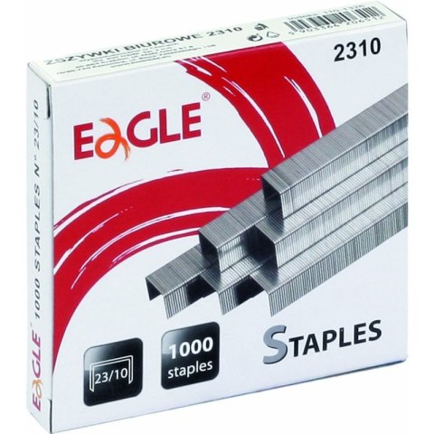 ZSZYWKI EAGLE 23/10 (1000)