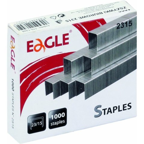 ZSZYWKI EAGLE 23/15 (1000)