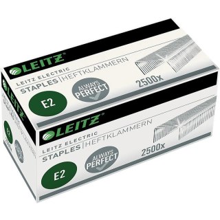 ZSZYWKI LEITZ 20e (2500)