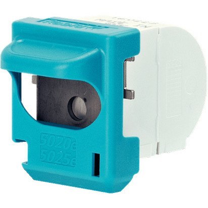 ZSZYWKI RAPID 5025e KASETA (2*1500)