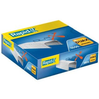 ZSZYWKI RAPID DUAX (1000)