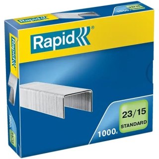 ZSZYWKI RAPID STANDARD 23/15 (1000)