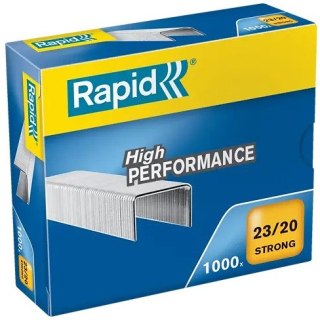 ZSZYWKI RAPID STRONG 23/20 (1000)