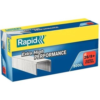 ZSZYWKI RAPID SUPER STRONG 26/8+ (5000)