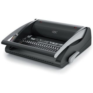 BINDOWNICA GBC CombBind C200